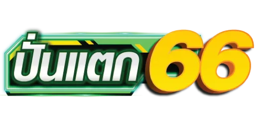 puntaek66