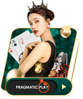 pragmaticplay