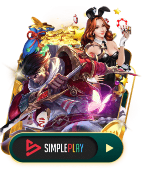 simpleplay